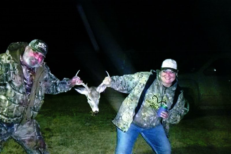 Jessie Argus Terry - Photo 82