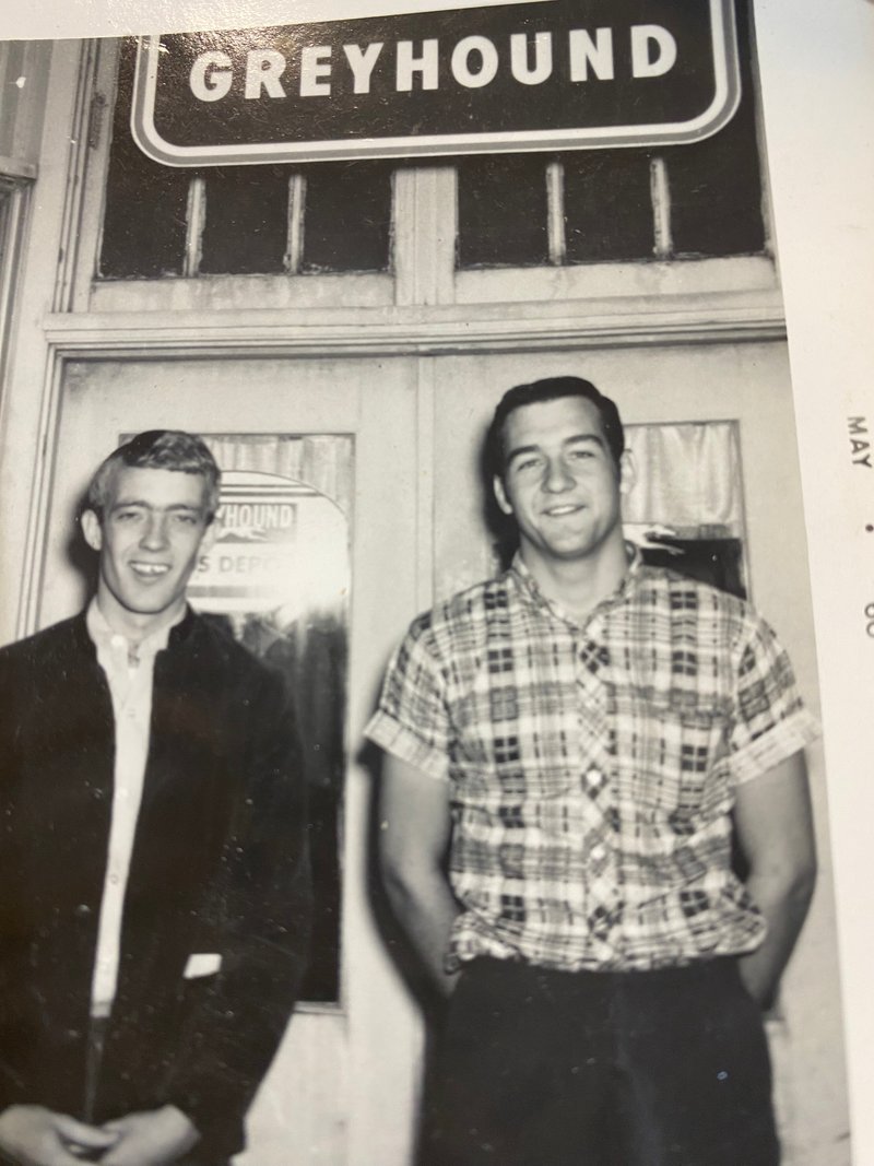 Jessie Argus Terry - Photo 84