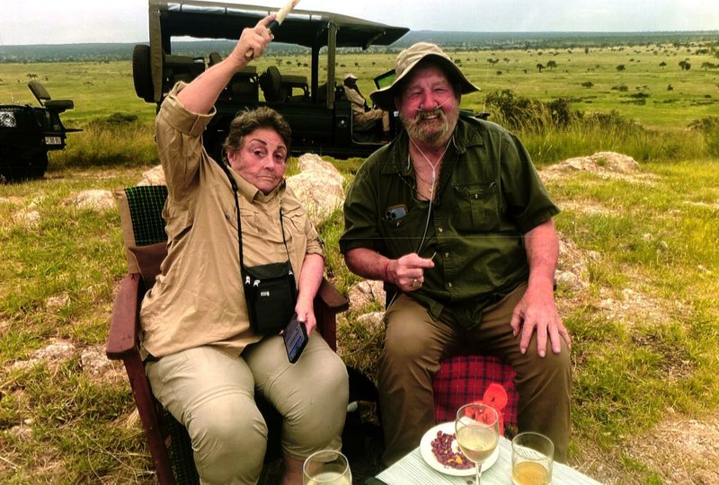 Jessie Argus Terry - Photo 85