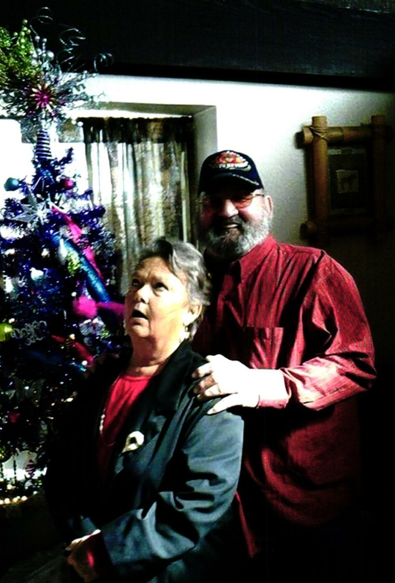 Jessie Argus Terry - Photo 88