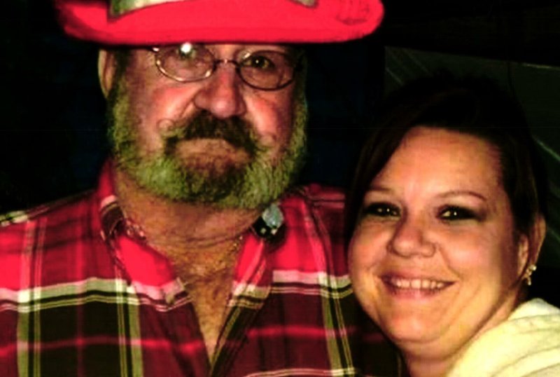 Jessie Argus Terry - Photo 94