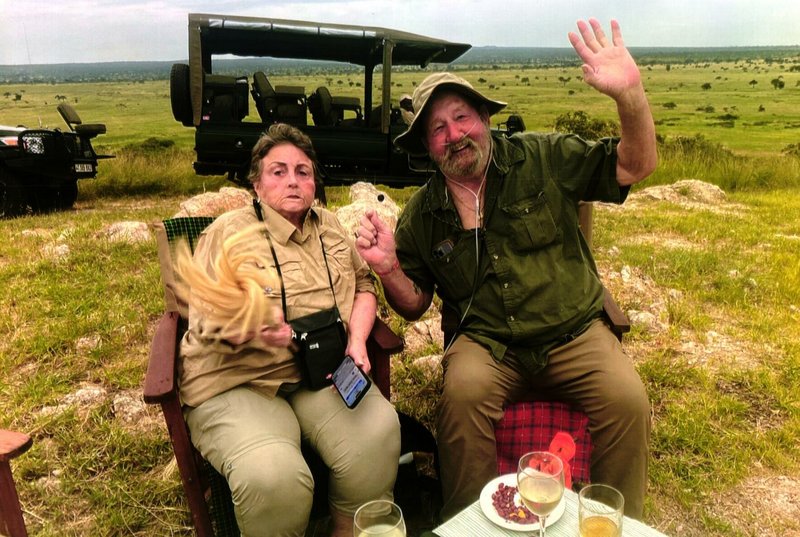 Jessie Argus Terry - Photo 92