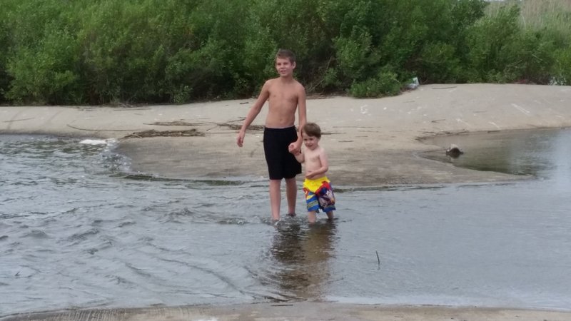 Jessie Argus Terry - Photo 96