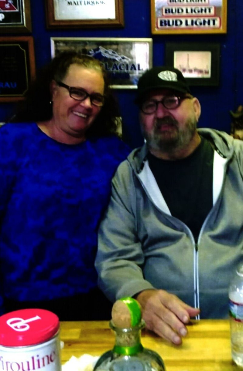 Jessie Argus Terry - Photo 99