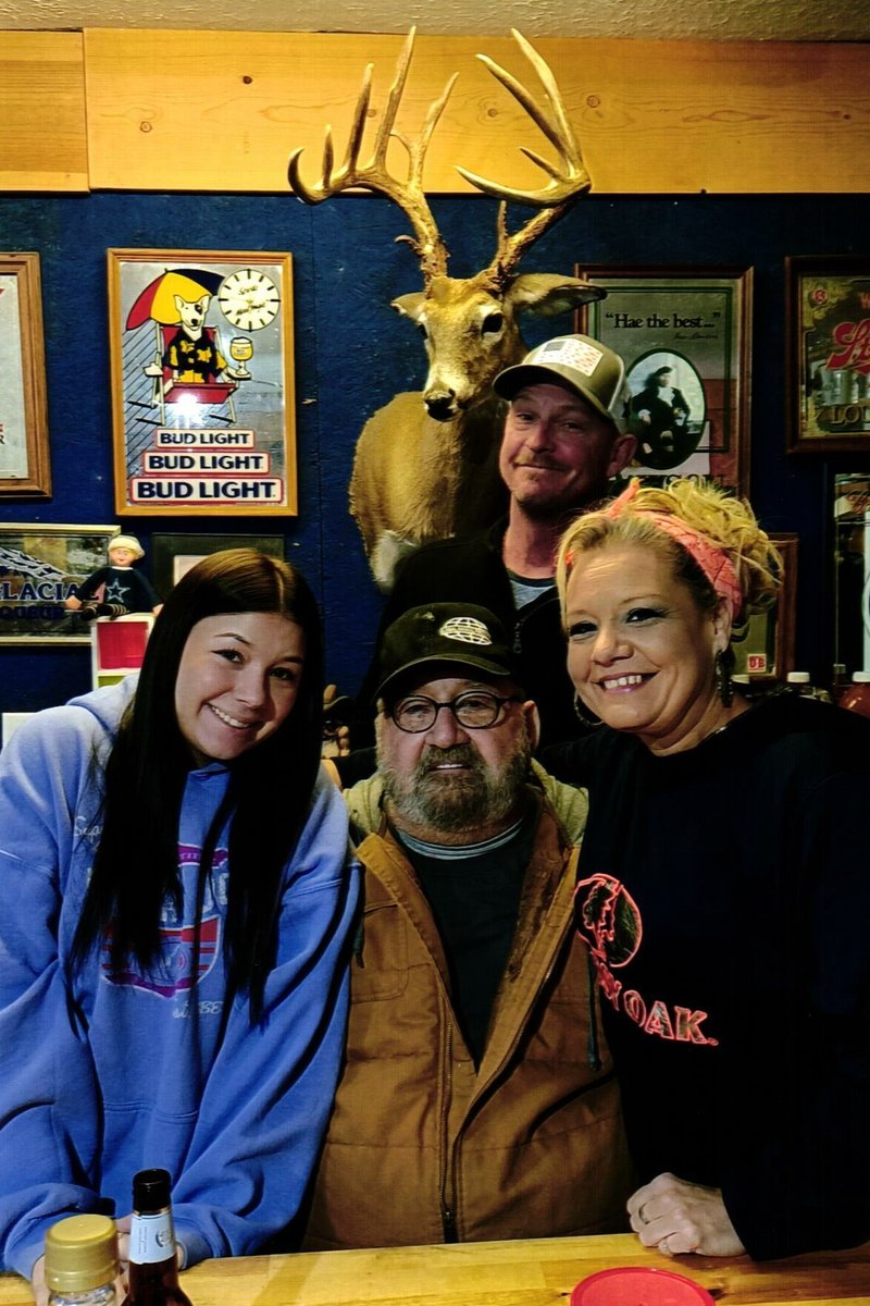 Jessie Argus Terry - Photo 104