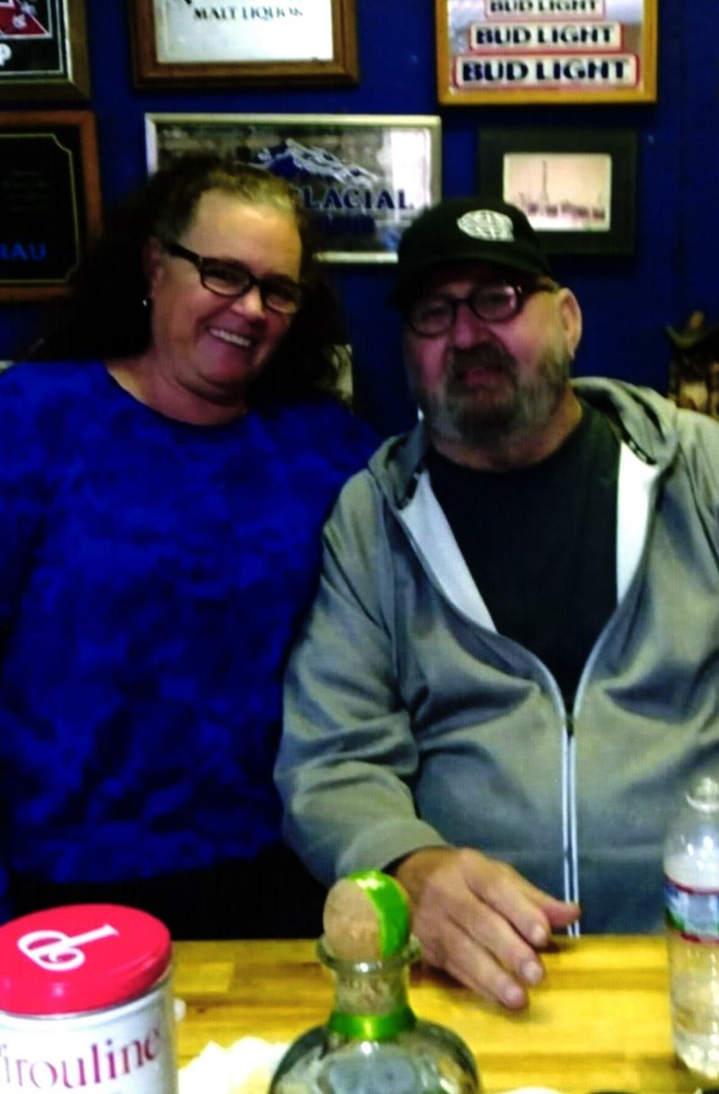 Jessie Argus Terry - Photo 106