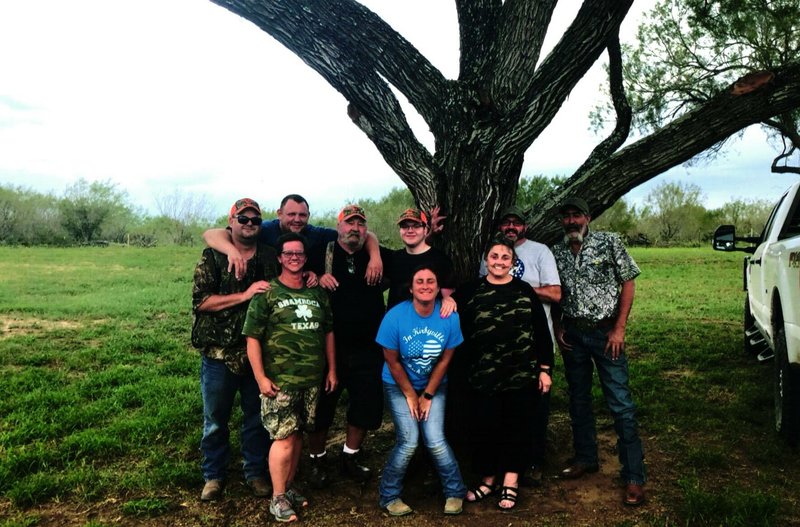 Jessie Argus Terry - Photo 108