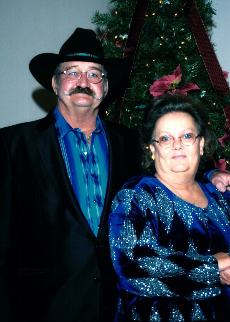 Jessie Argus Terry - Photo 109