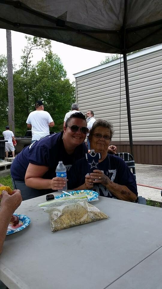 Jessie Argus Terry - Photo 111