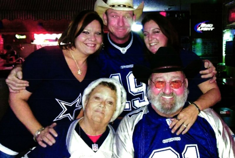 Jessie Argus Terry - Photo 115