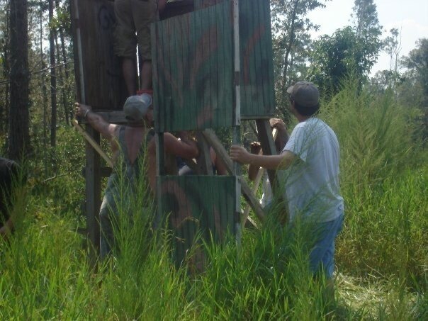 Jessie Argus Terry - Photo 118