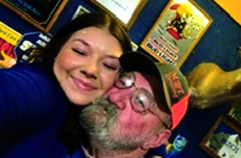 Jessie Argus Terry - Photo 119