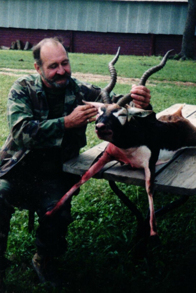 Jessie Argus Terry - Photo 122