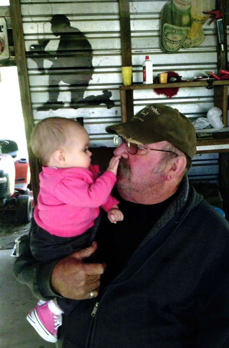 Jessie Argus Terry - Photo 129