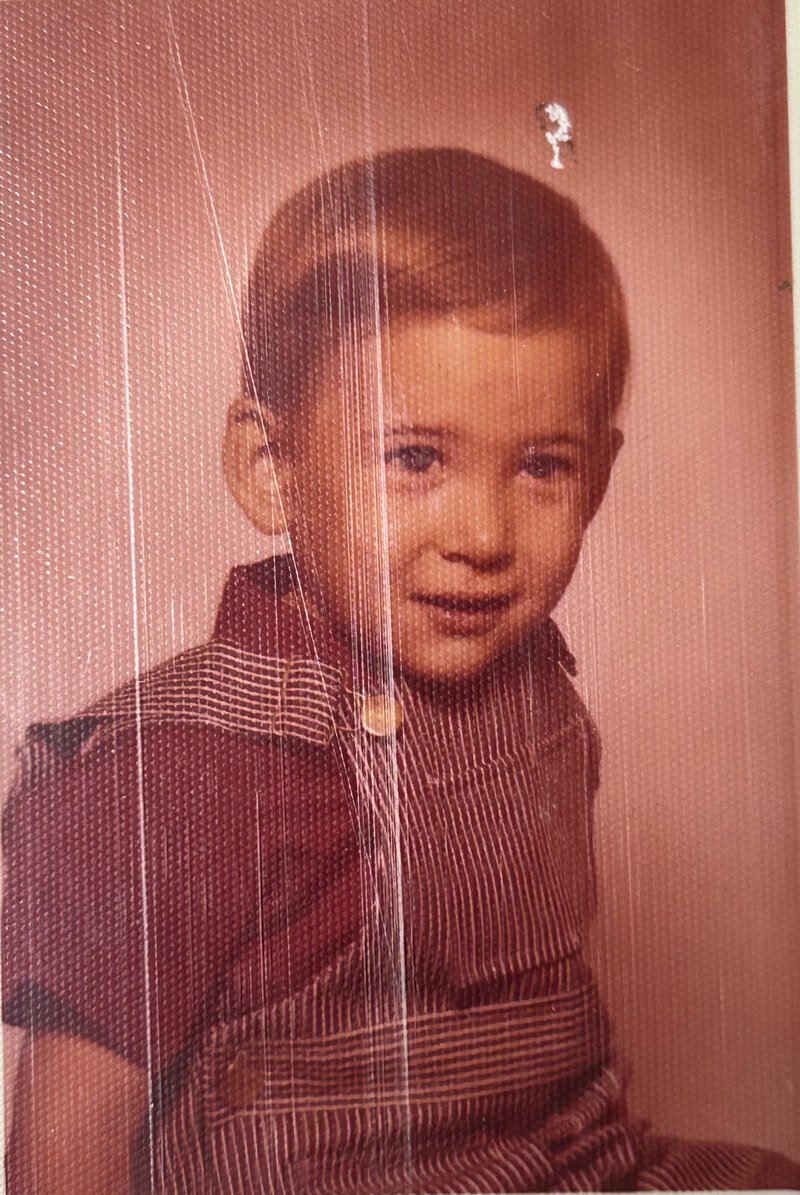 Charles Ray Thurman - Photo 4