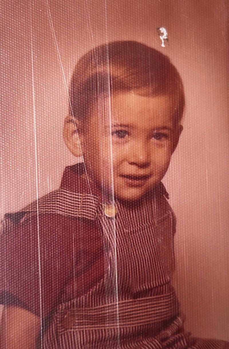 Charles Ray Thurman - Photo 5