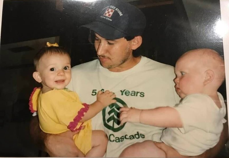 Charles Ray Thurman - Photo 6