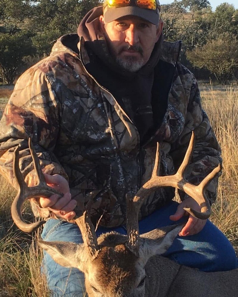 Charles Ray Thurman - Photo 7