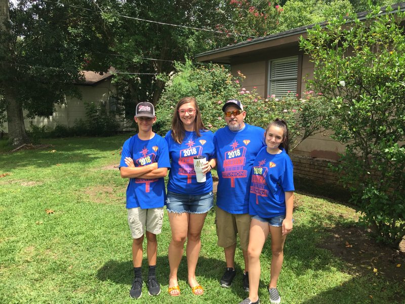 Charles Ray Thurman - Photo 3