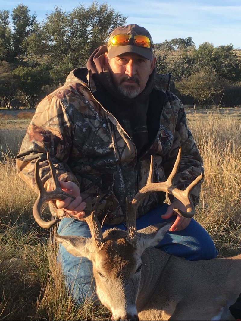 Charles Ray Thurman - Photo 13