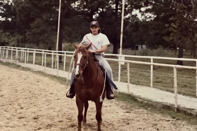 Charles Ray Thurman - Photo 14