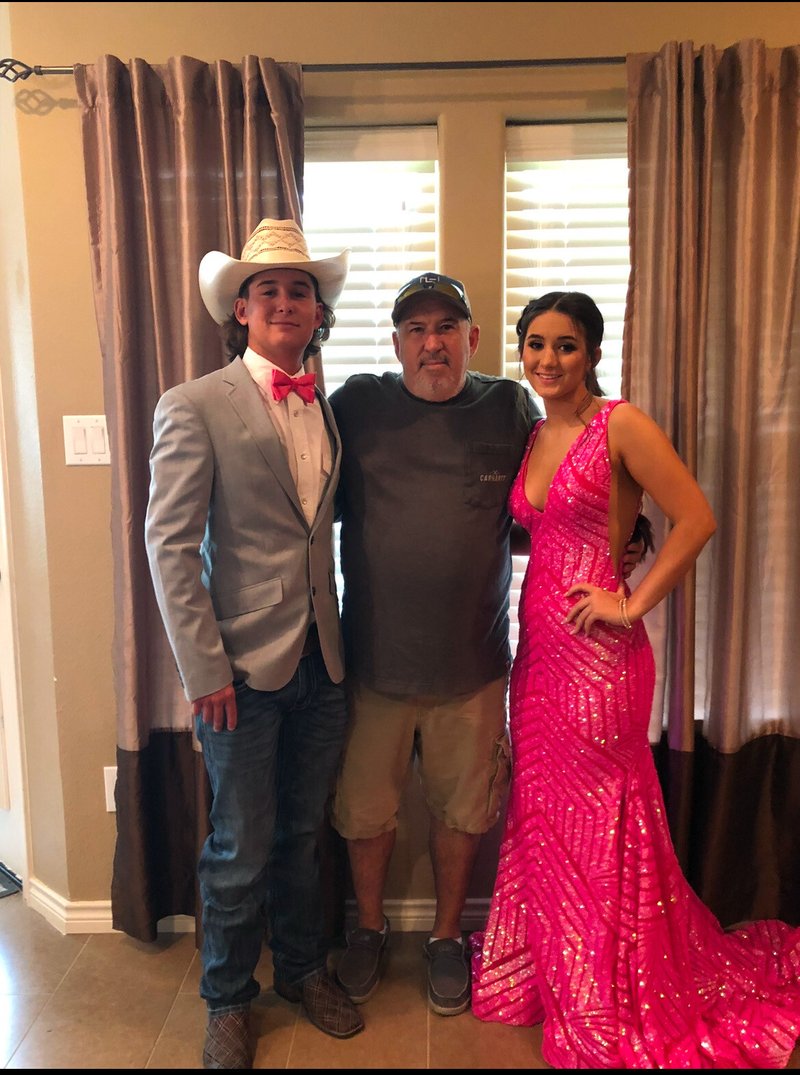 Charles Ray Thurman - Photo 18