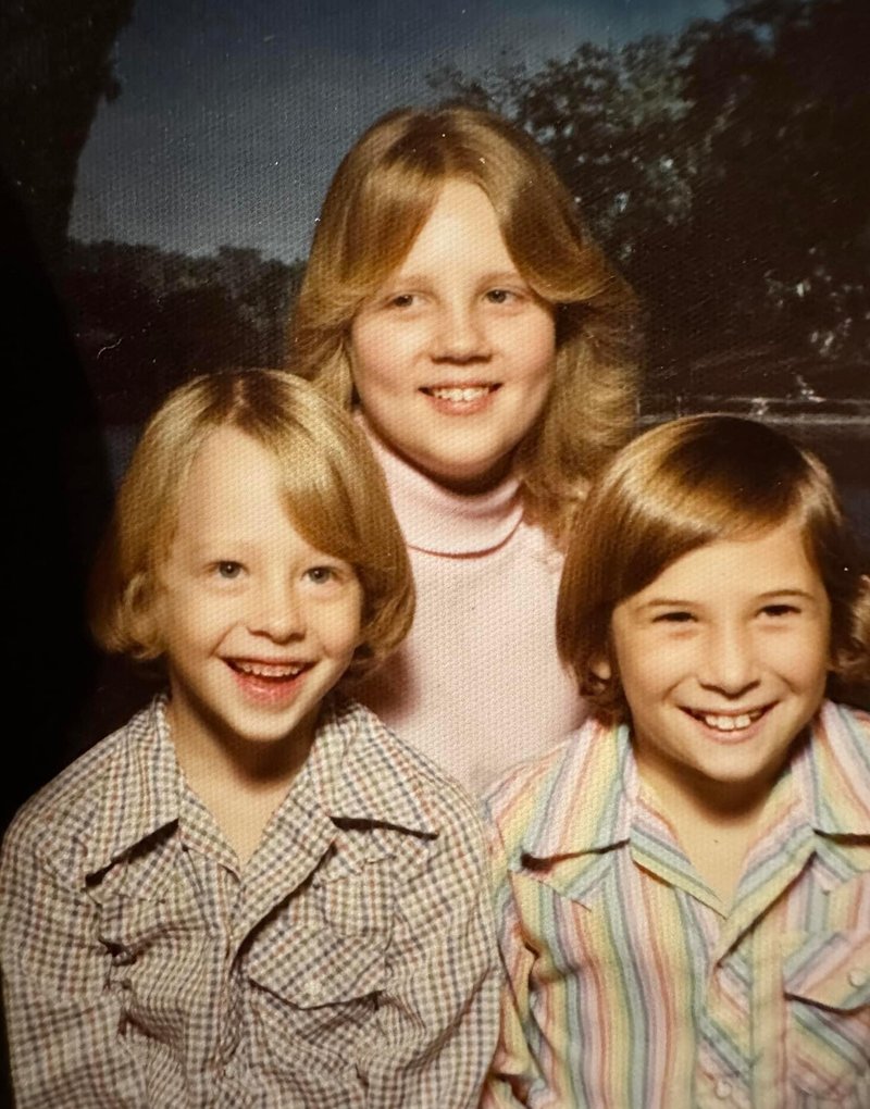 Charles Ray Thurman - Photo 20