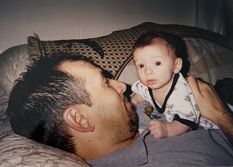 Charles Ray Thurman - Photo 21