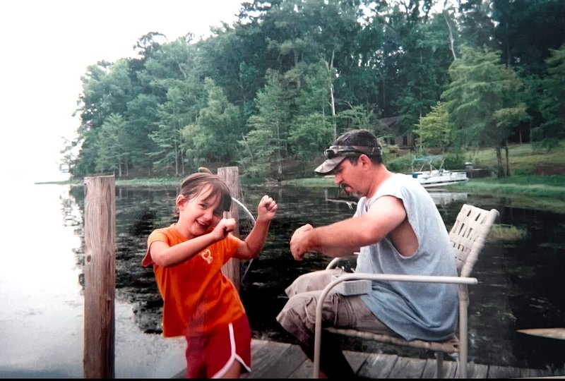 Charles Ray Thurman - Photo 22