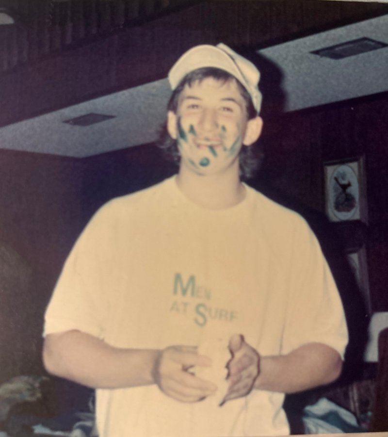 Charles Ray Thurman - Photo 25