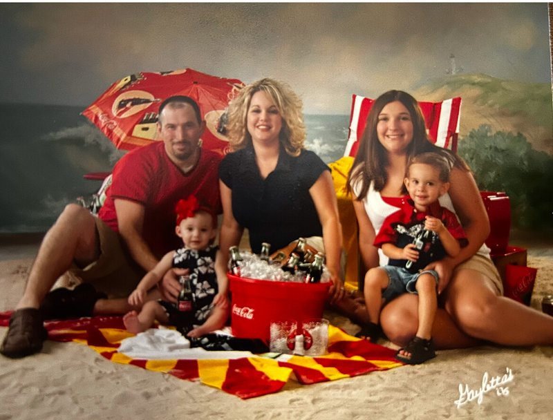 Charles Ray Thurman - Photo 26