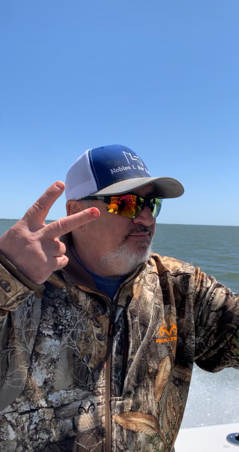 Charles Ray Thurman - Photo 35