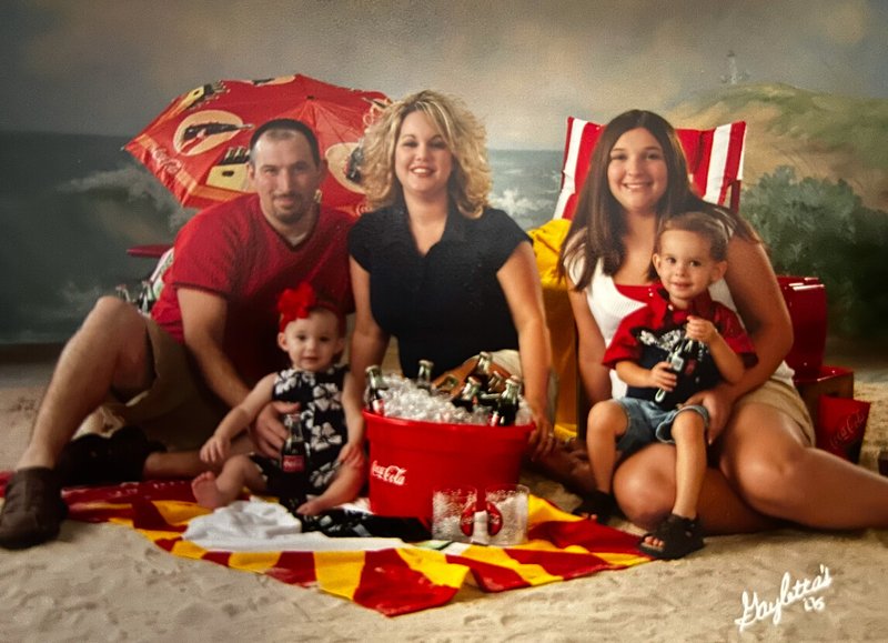 Charles Ray Thurman - Photo 36