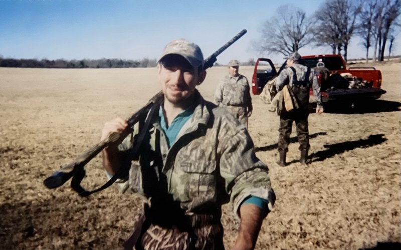 Charles Ray Thurman - Photo 37