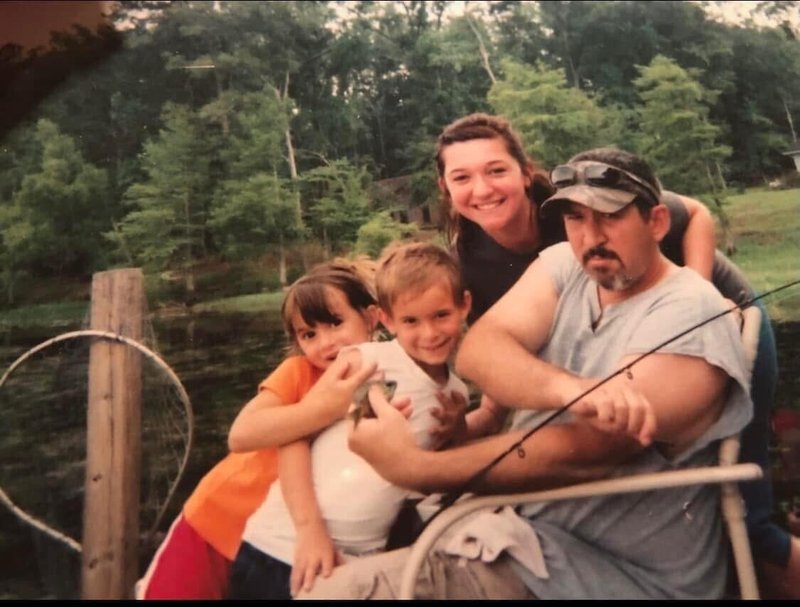 Charles Ray Thurman - Photo 39