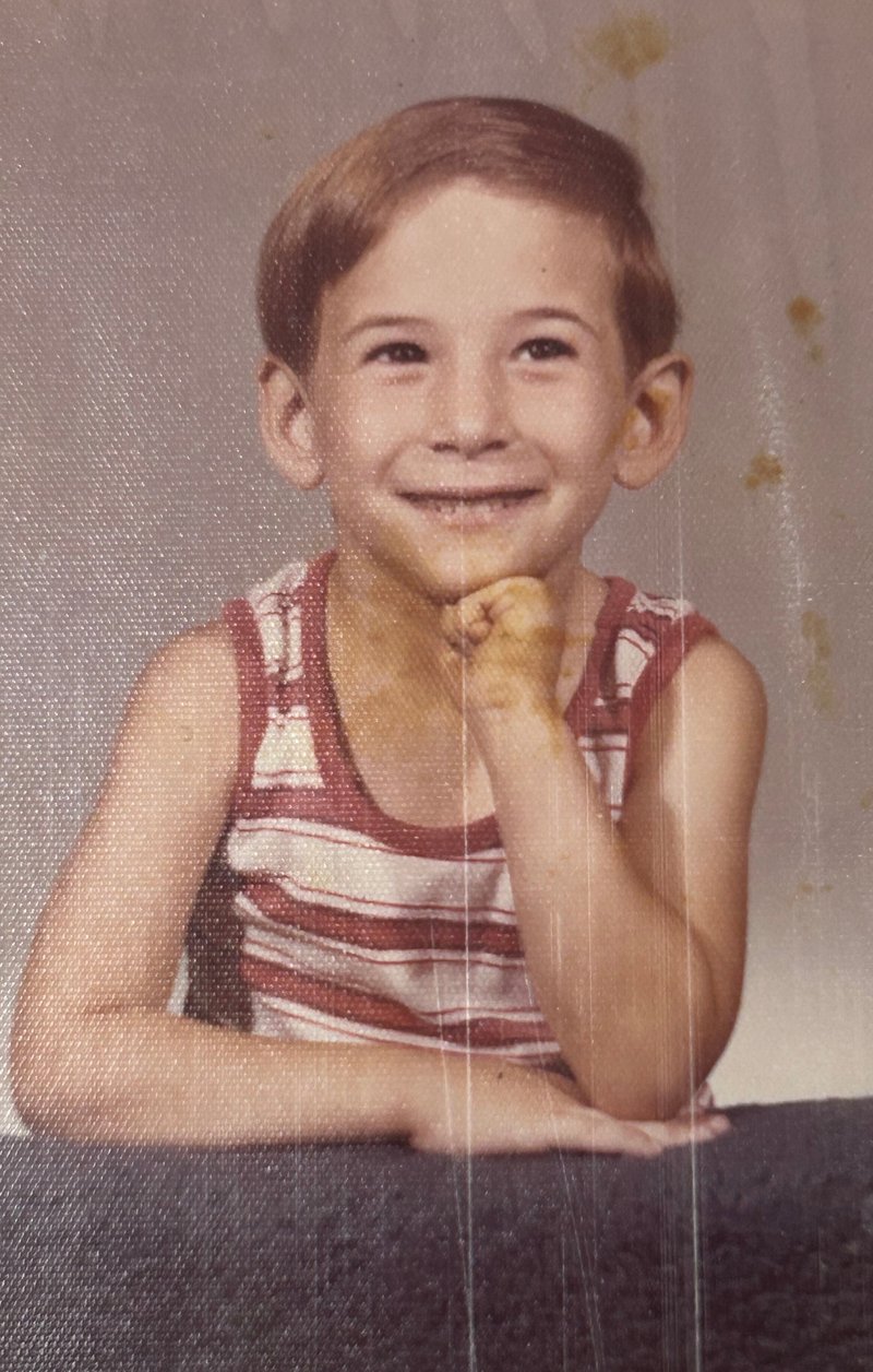 Charles Ray Thurman - Photo 43