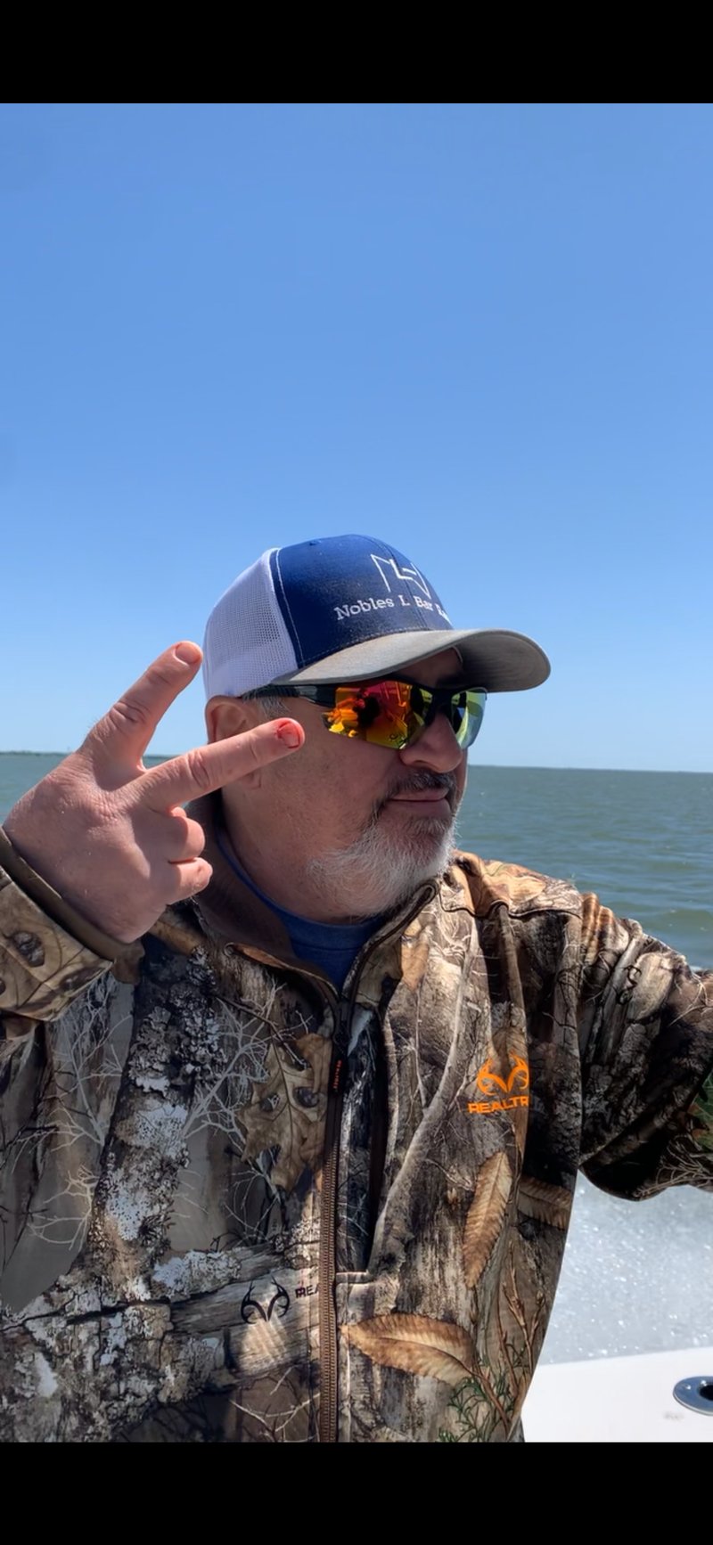 Charles Ray Thurman - Photo 42