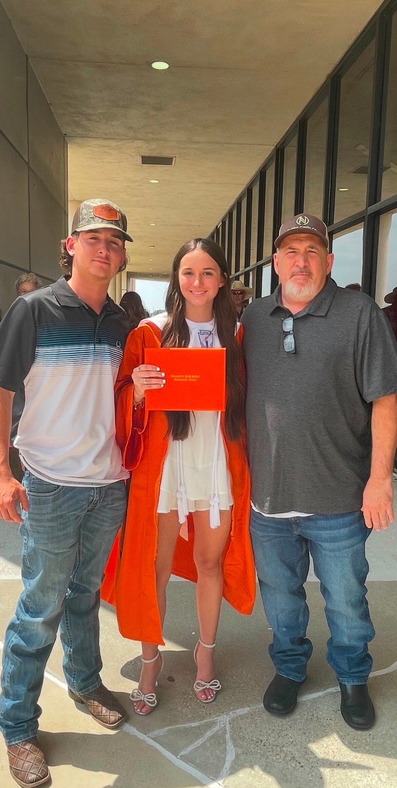 Charles Ray Thurman - Photo 44