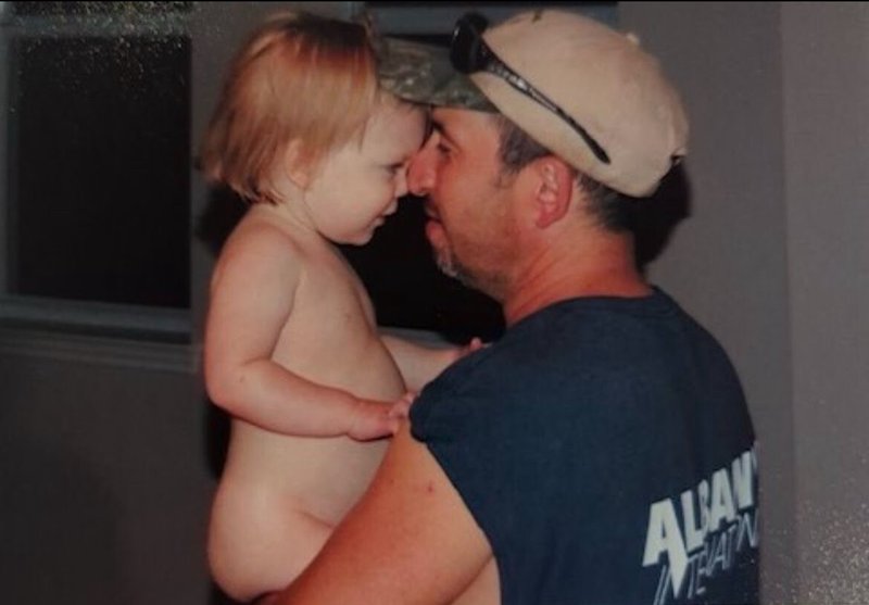 Charles Ray Thurman - Photo 49