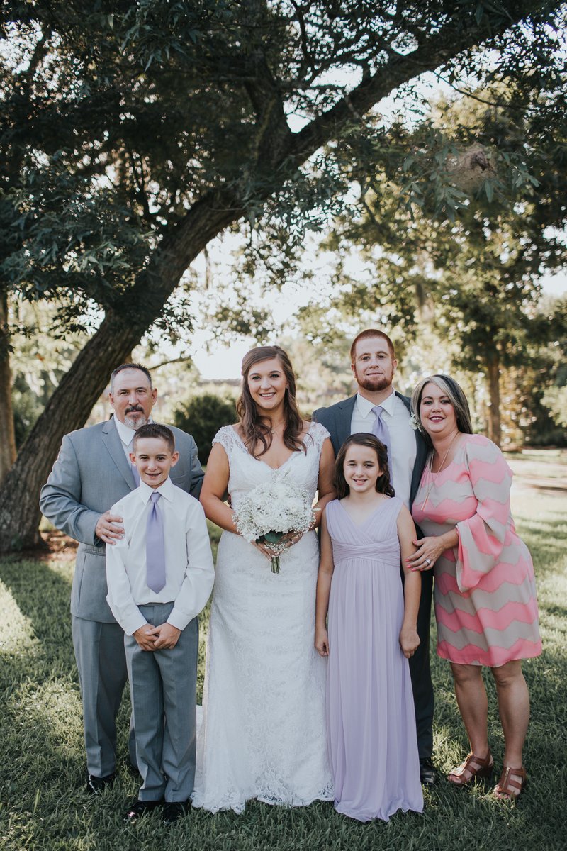 Charles Ray Thurman - Photo 47