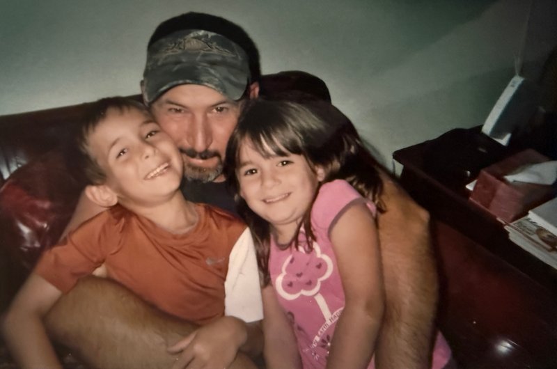 Charles Ray Thurman - Photo 52