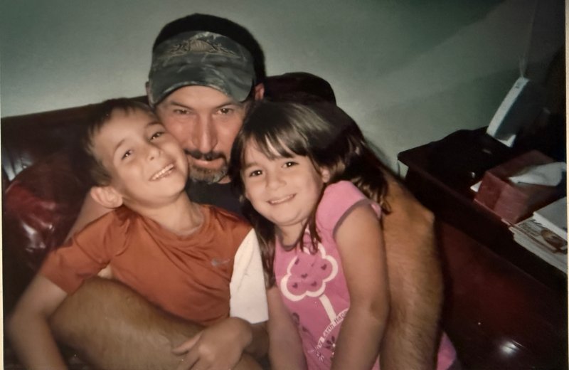 Charles Ray Thurman - Photo 54