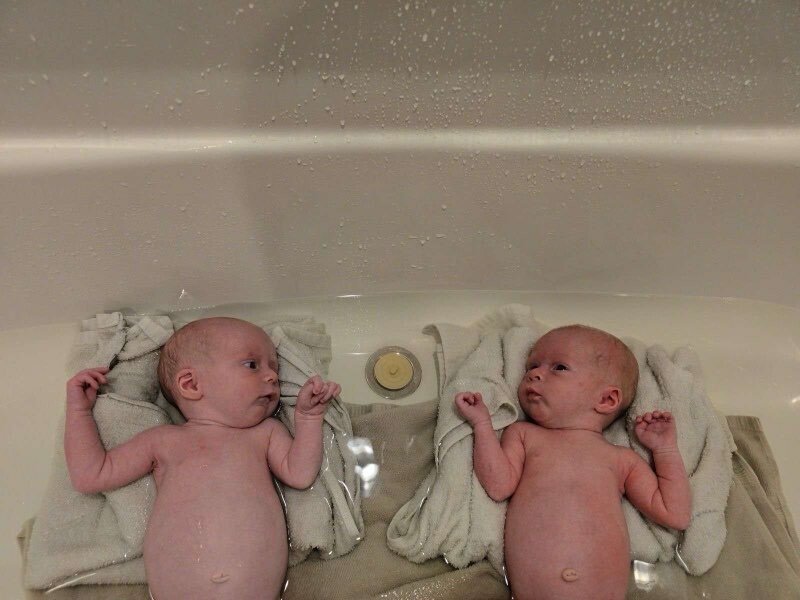 Oakleigh Jayde Abshire - Photo 25