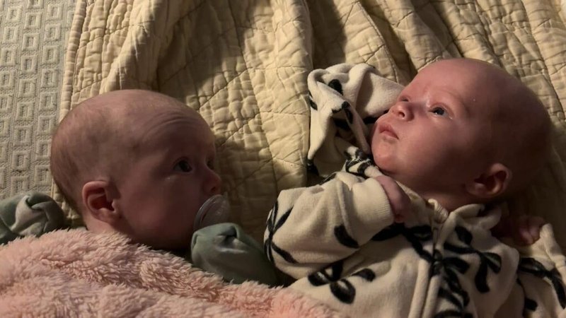 Oakleigh Jayde Abshire - Photo 30