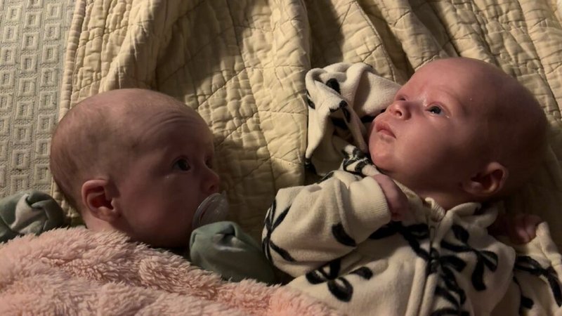 Oakleigh Jayde Abshire - Photo 42