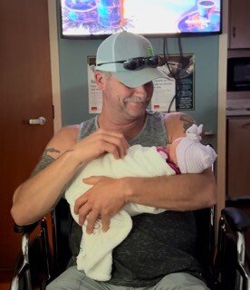 Oakleigh Jayde Abshire - Photo 53