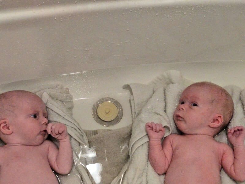 Oakleigh Jayde Abshire - Photo 55