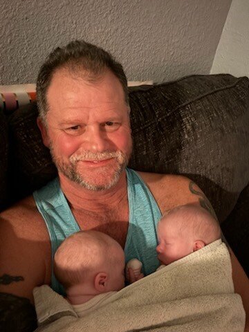 Oakleigh Jayde Abshire - Photo 65