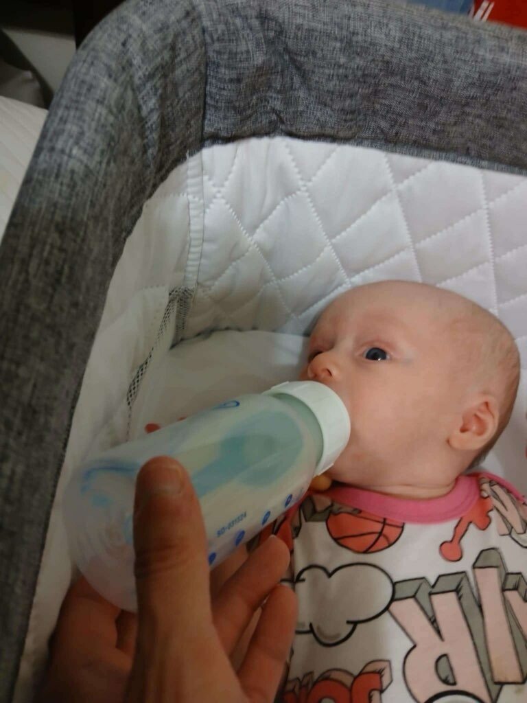 Oakleigh Jayde Abshire - Photo 86