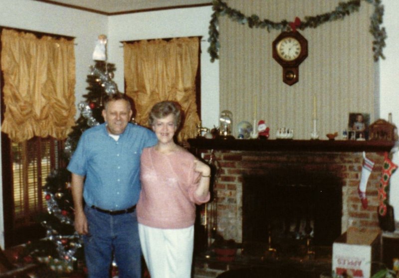 Sharron Rae Dragulski - Photo 3